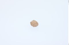 Foto von Diamant (NHMW-MIN-Aa2049)